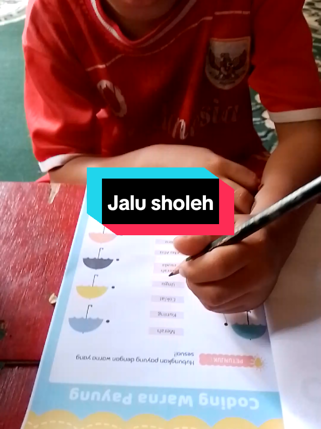 @Teteh Ai Ayank