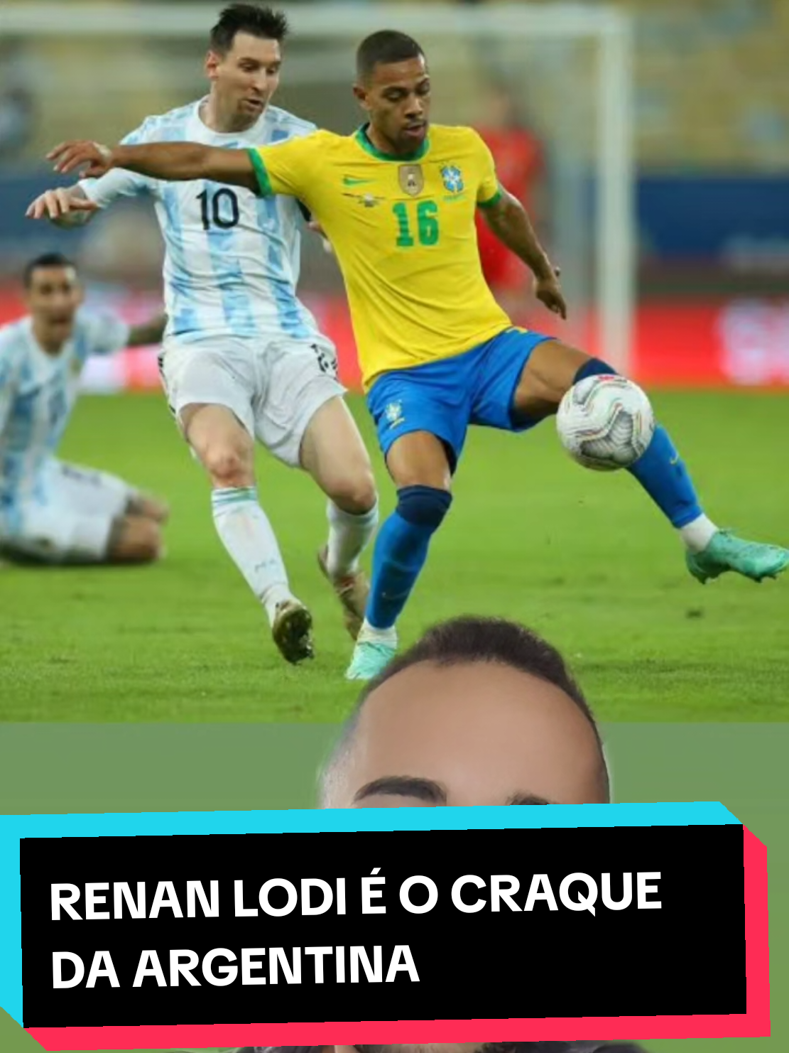 @analistaleigo