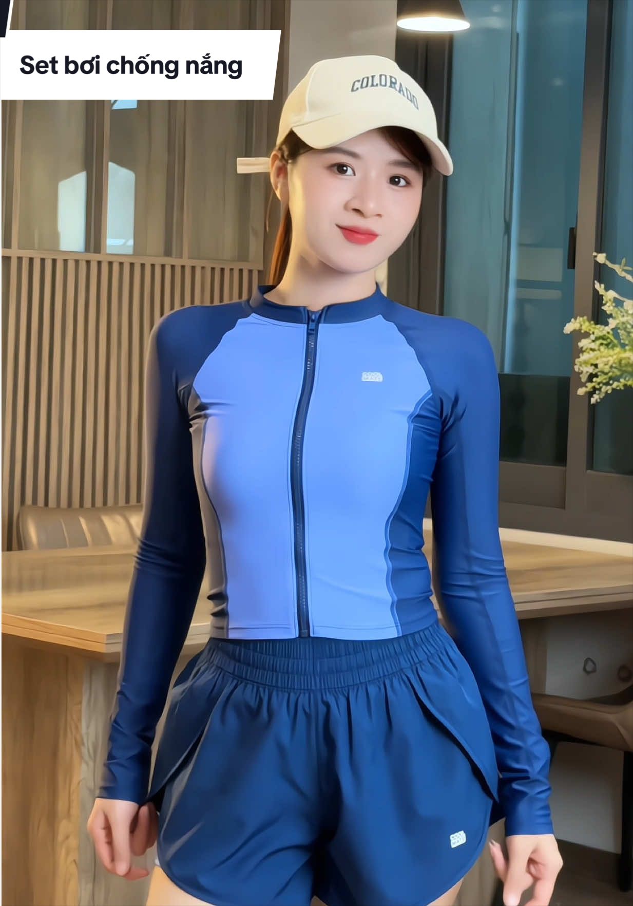 @kathy_phuong_