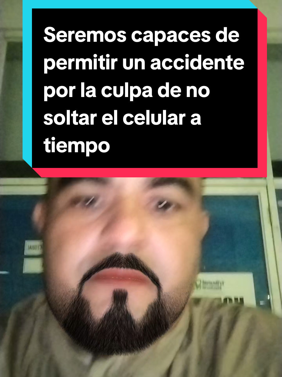 @el cocho