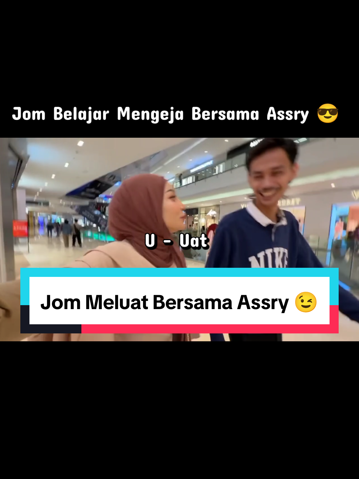 @Miau2