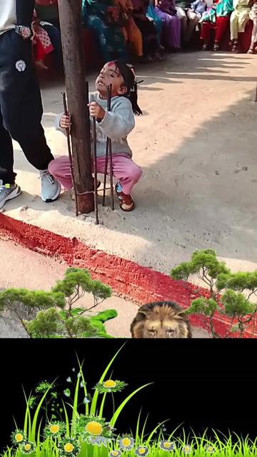@arjunbaral306