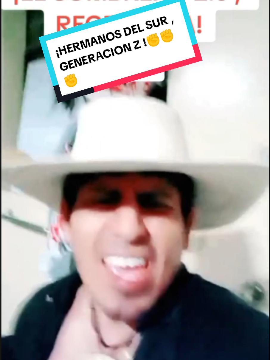 @EL INKA MATIAS 2