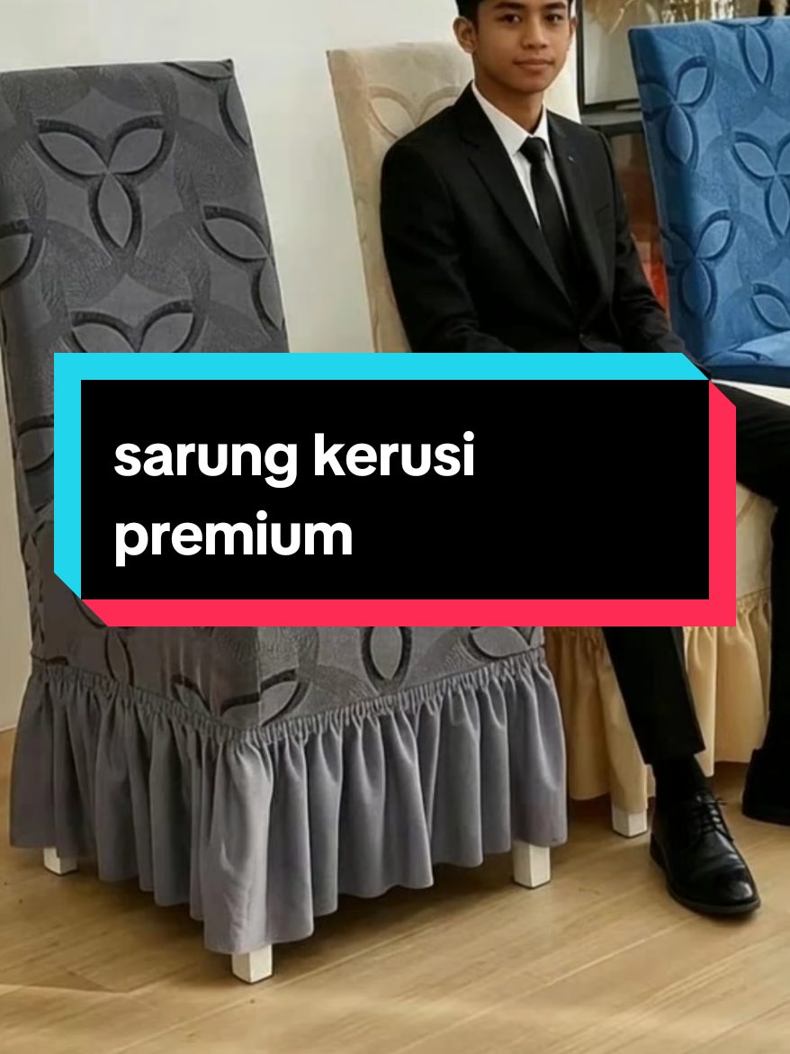 @KAK SAL