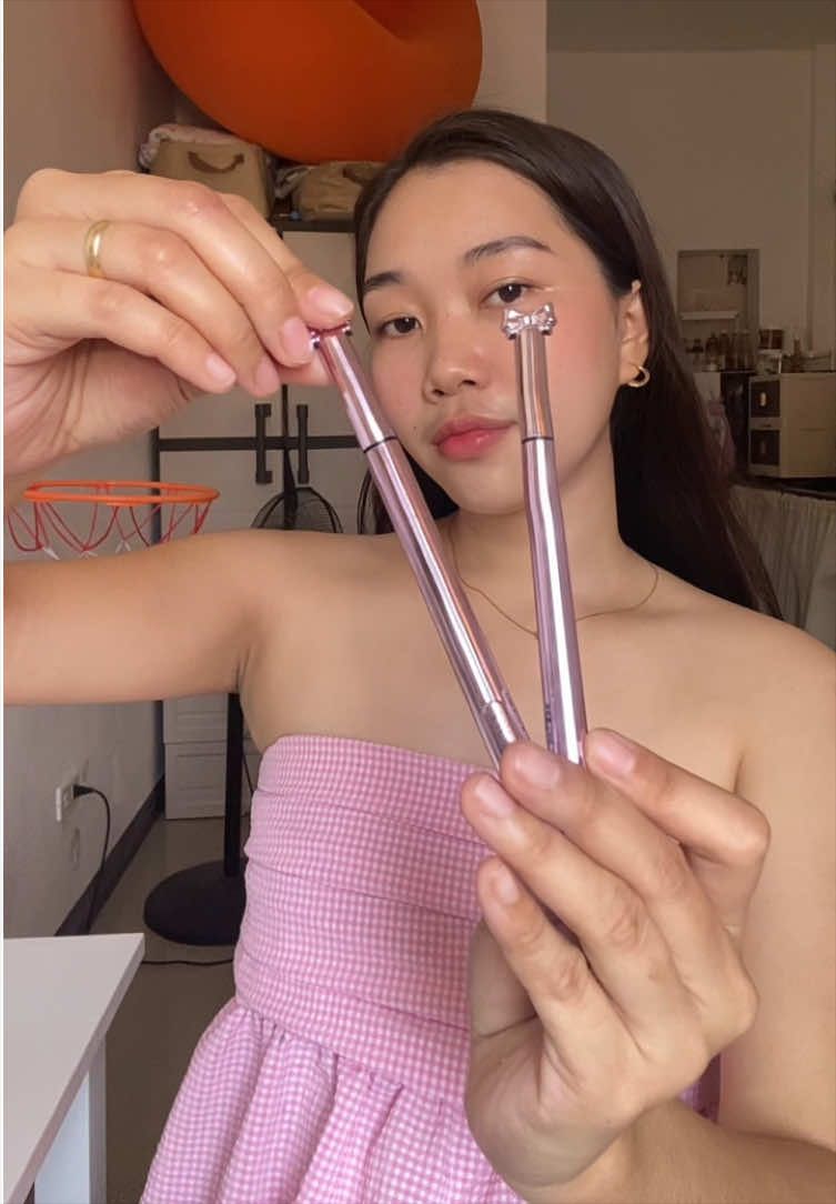 @mommy_angge