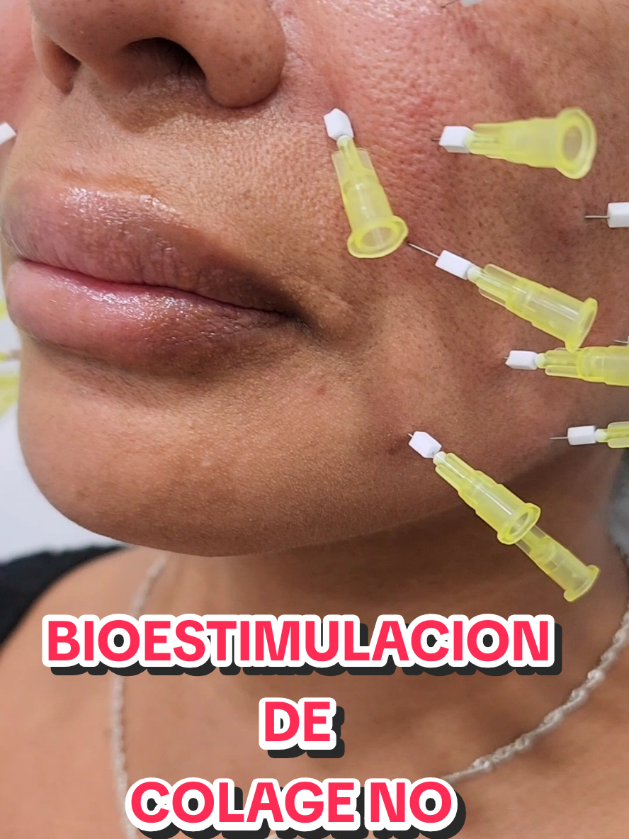 @Medicina Estética y Avanzada