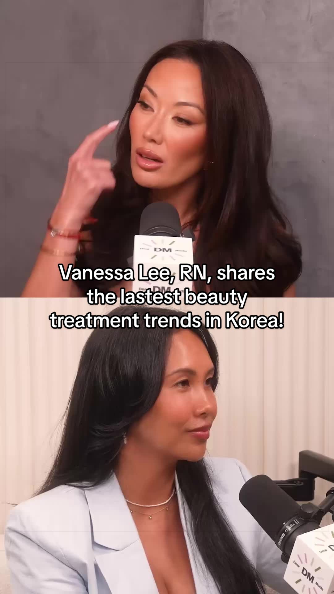@Susan Yara