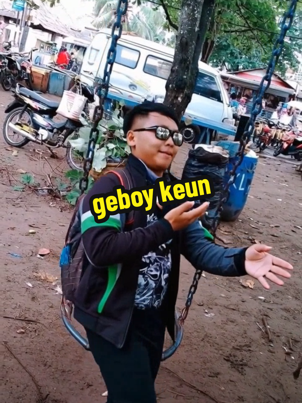 @Aa putra tasik
