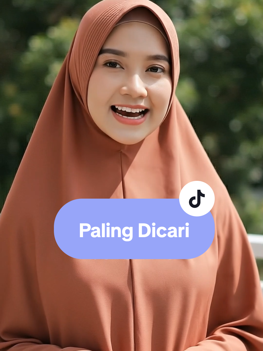 @Putri Bongan