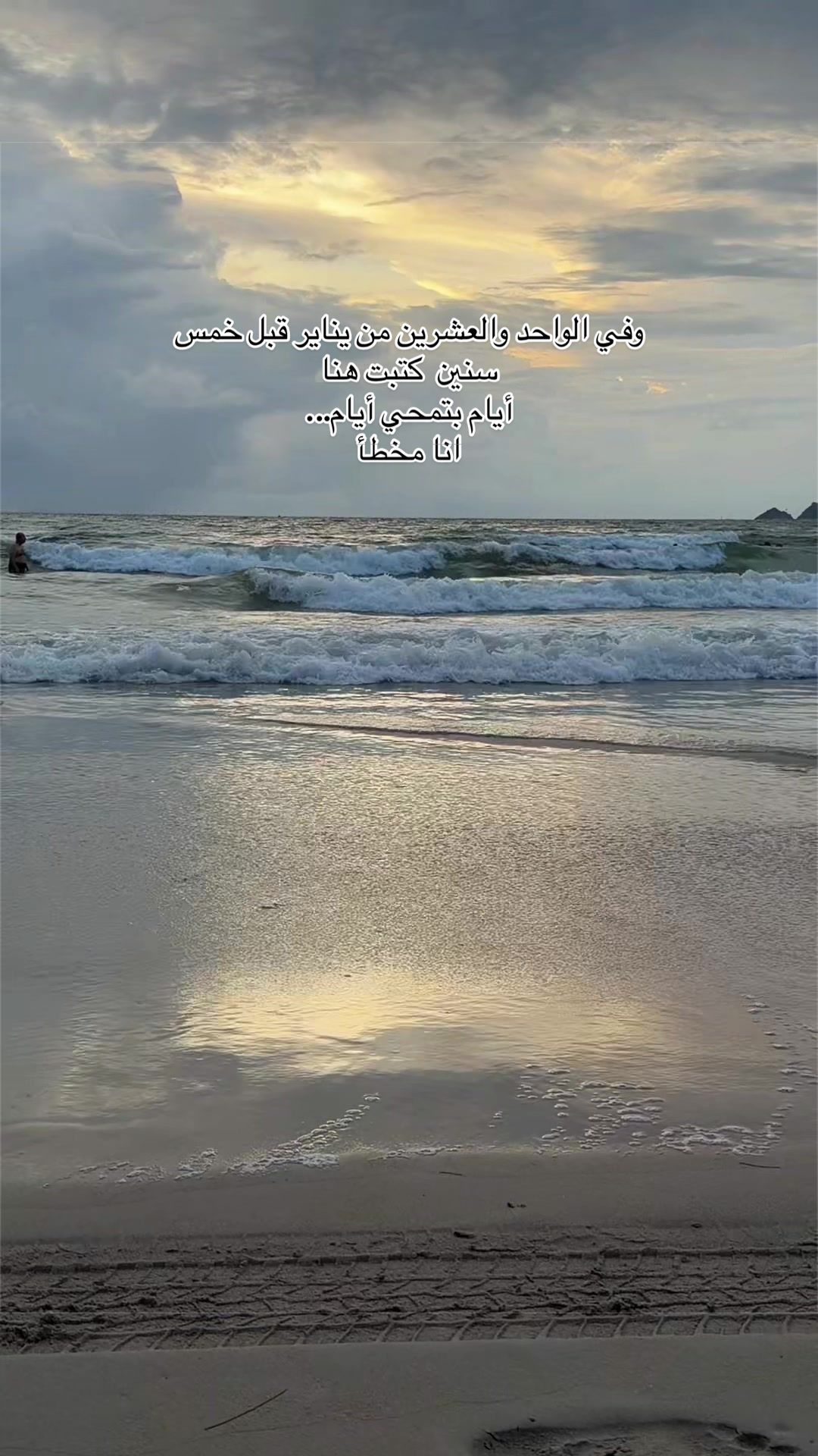 @الرحااااااااال