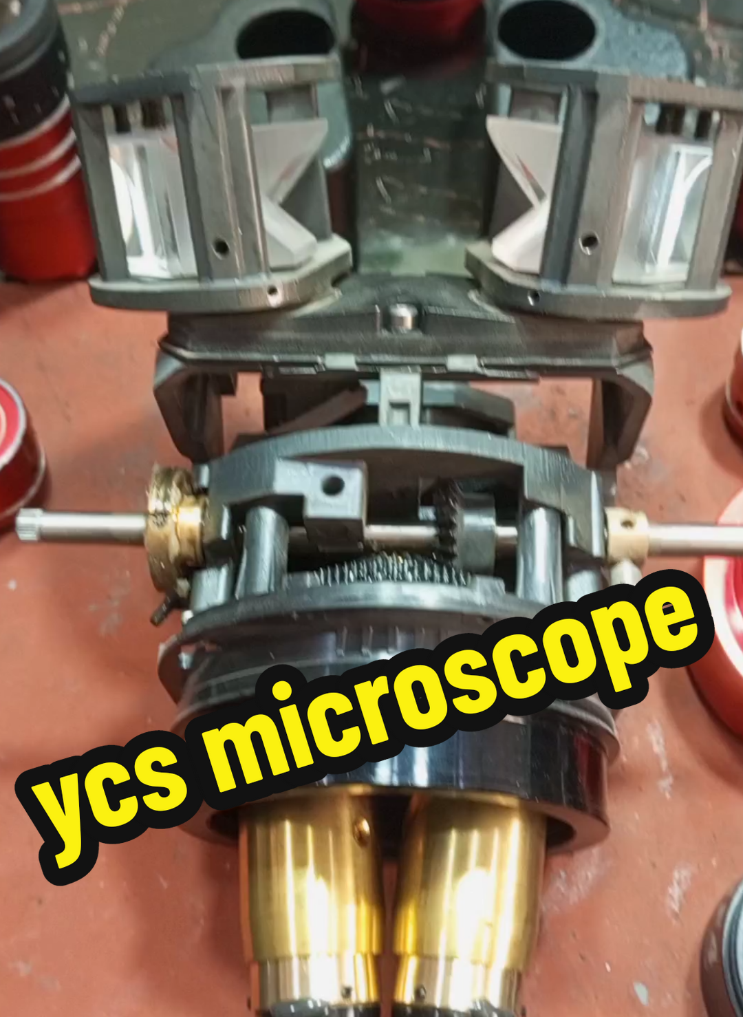 @mister.mobile.zone