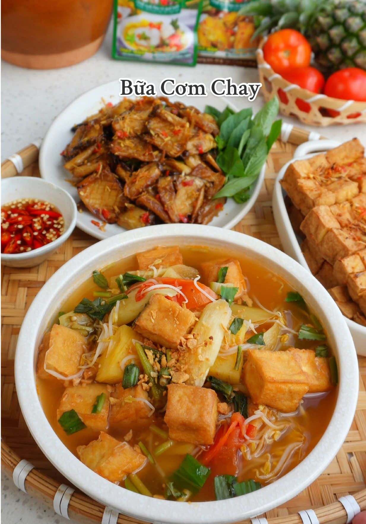 @Bon đây nè