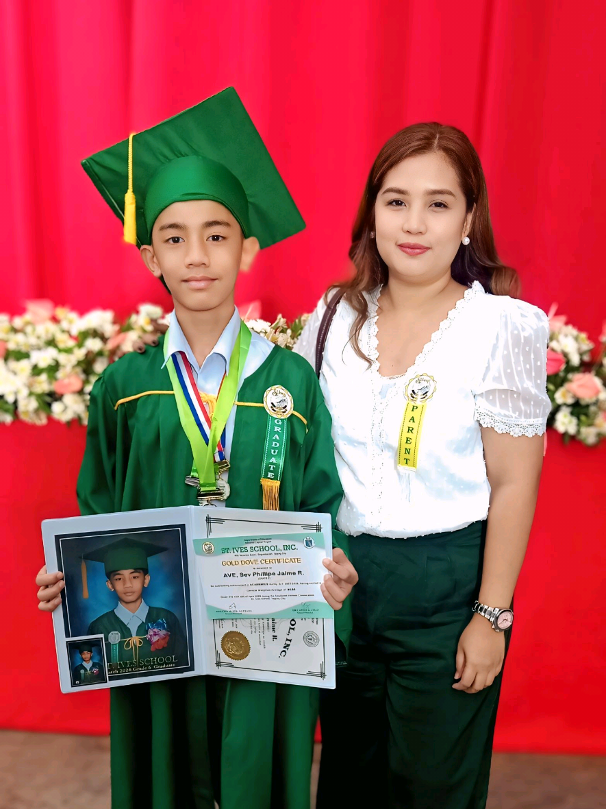 @Mama Tindoy