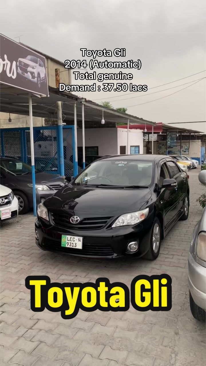@Saadimotors.Attock