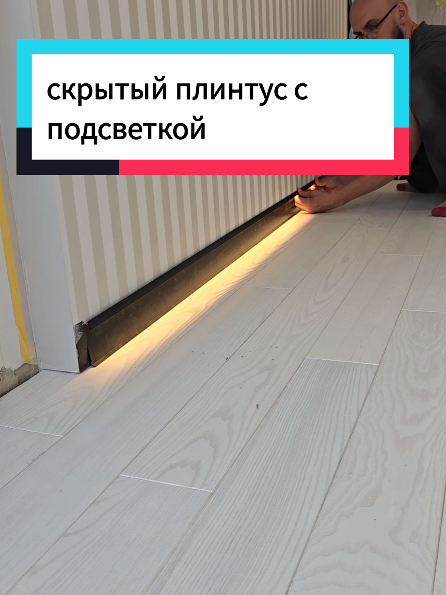 @SERGIY I KO