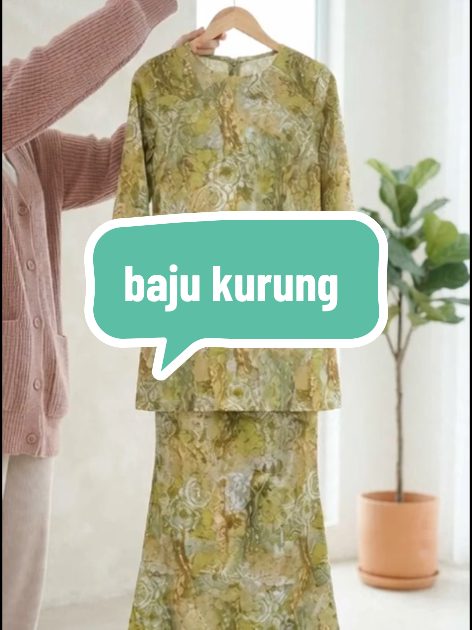 @Bunga Bakawali