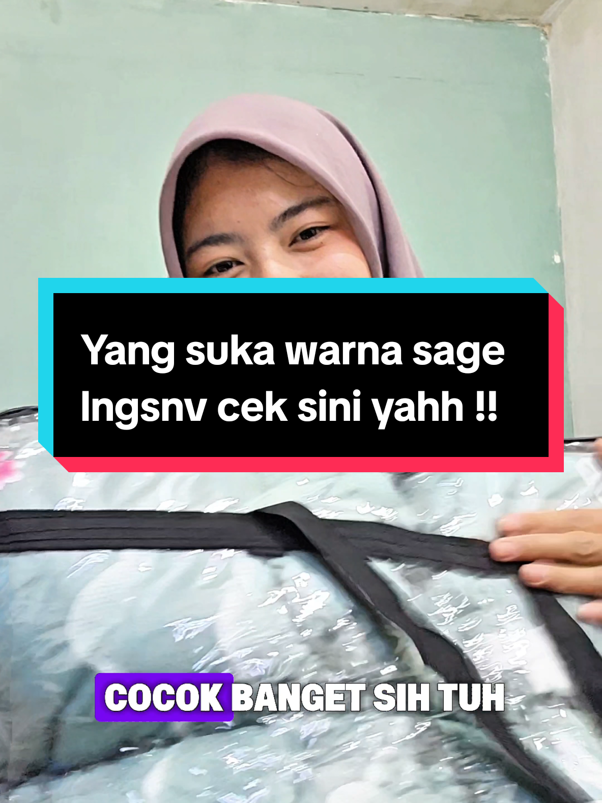 @kang bedcover