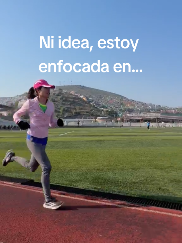 @💎RUBI VM🏃🏼&zwj;♀️🩷