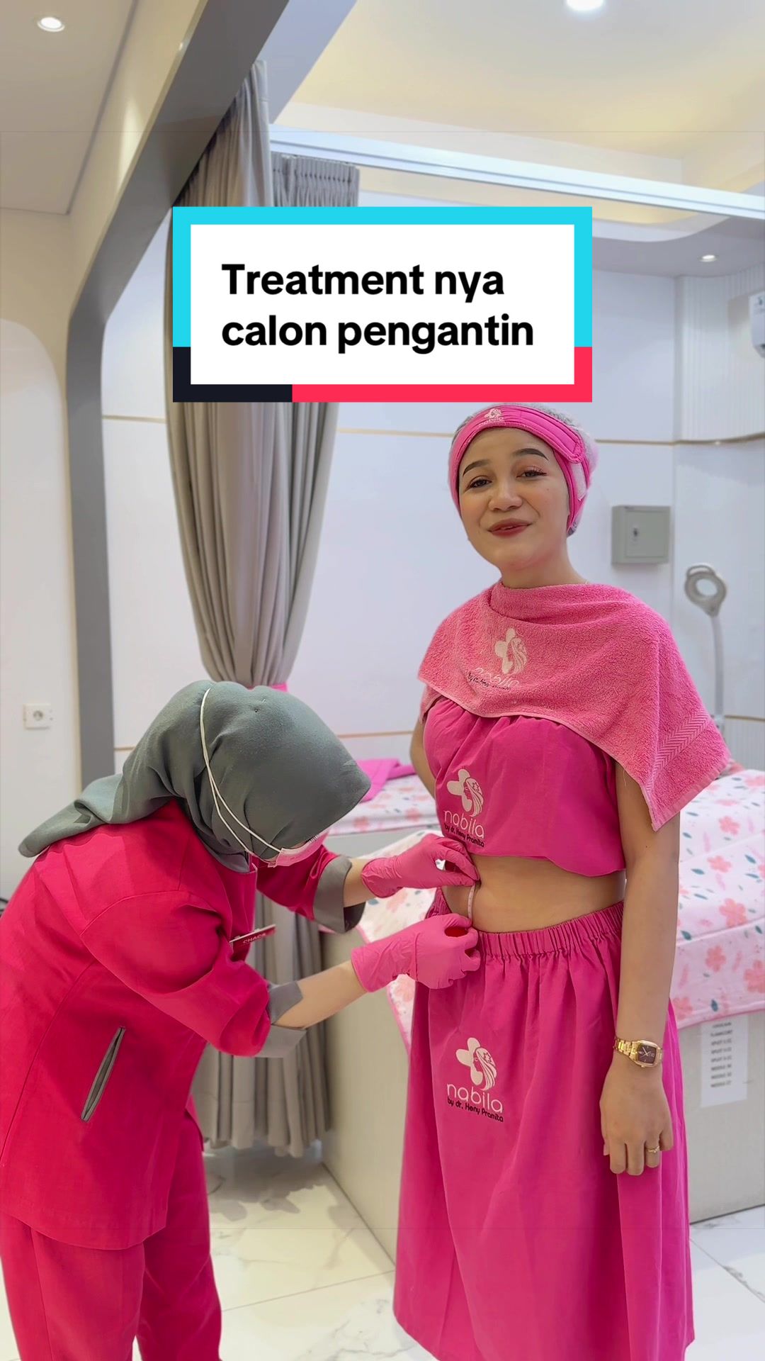 @Nonnindah
