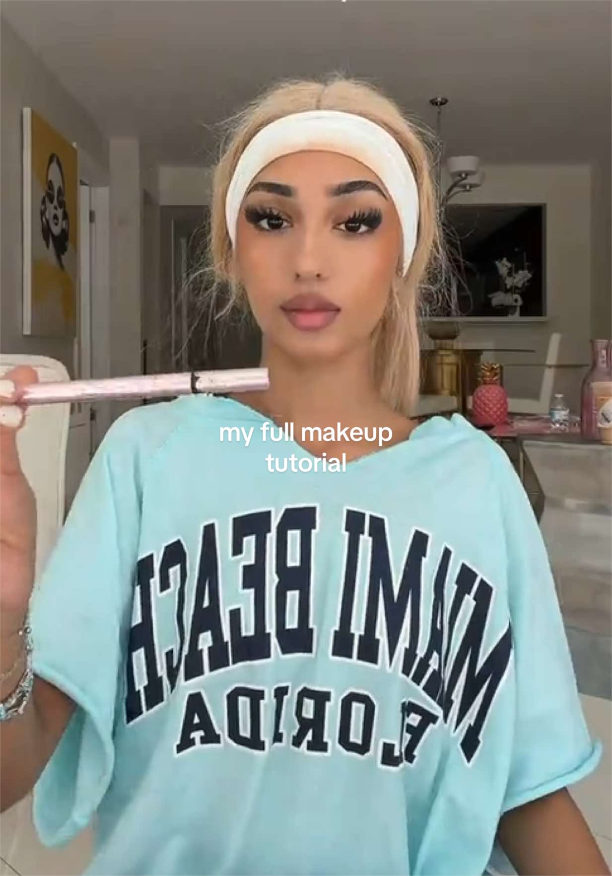 @neha
