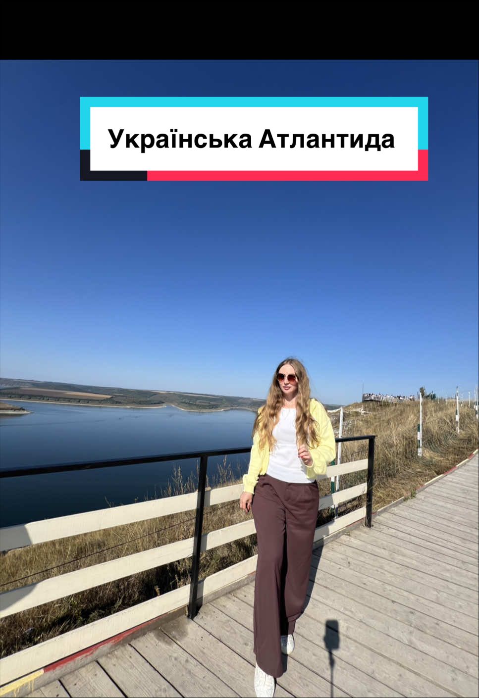 @anastasia__create