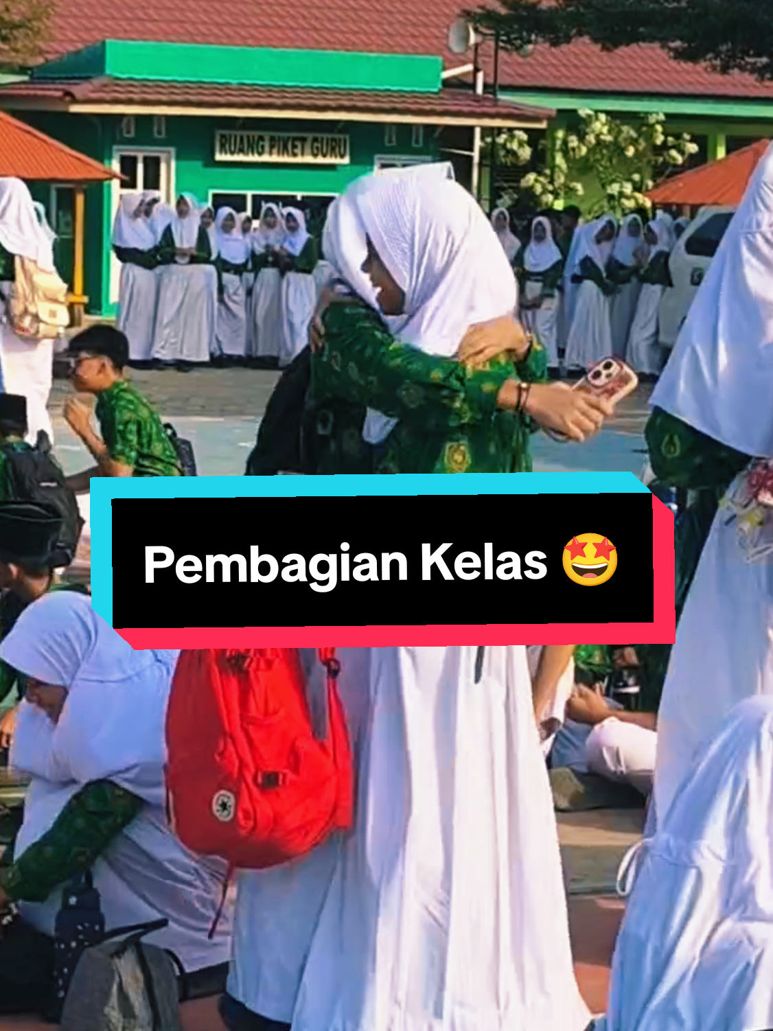 @mtsn2kotajambi