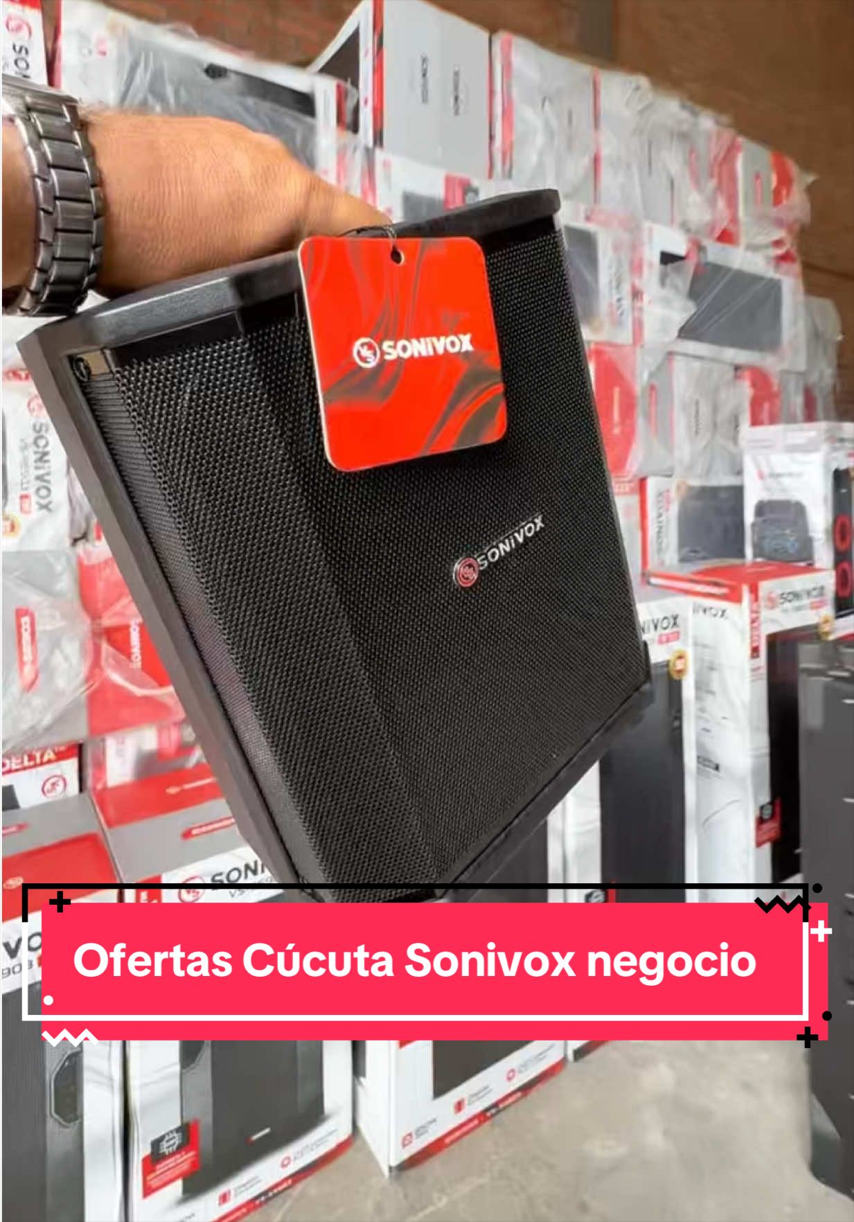 @Ofertas Cucuta