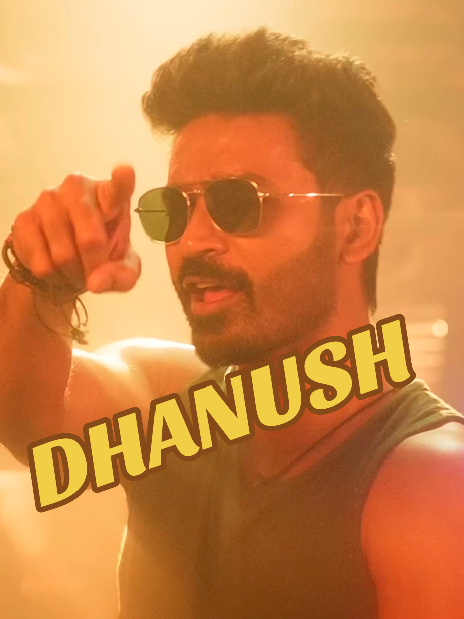 @DOSTI FOREVER BOLLYWOOD