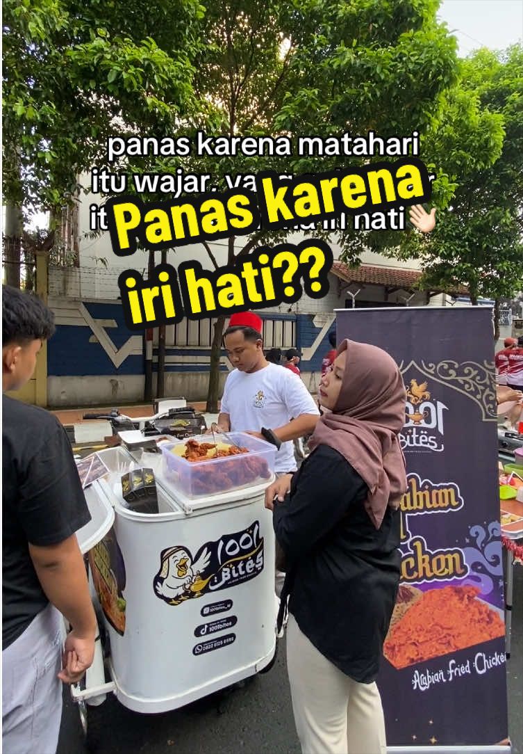 @1001bites