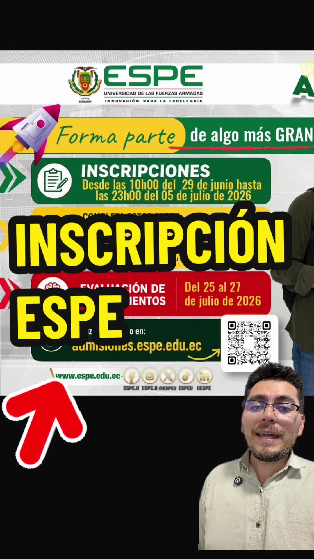 @CAPACITACI&Oacute;N EC.