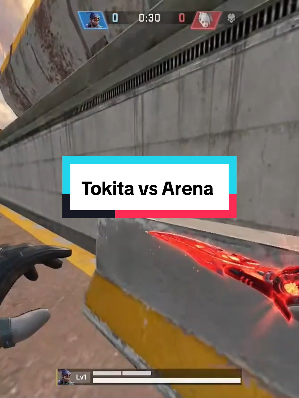 @Tokita