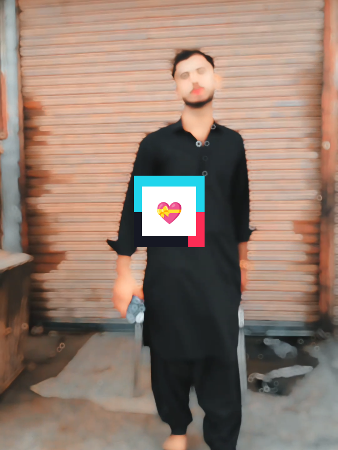 @😍 Naeem 😍