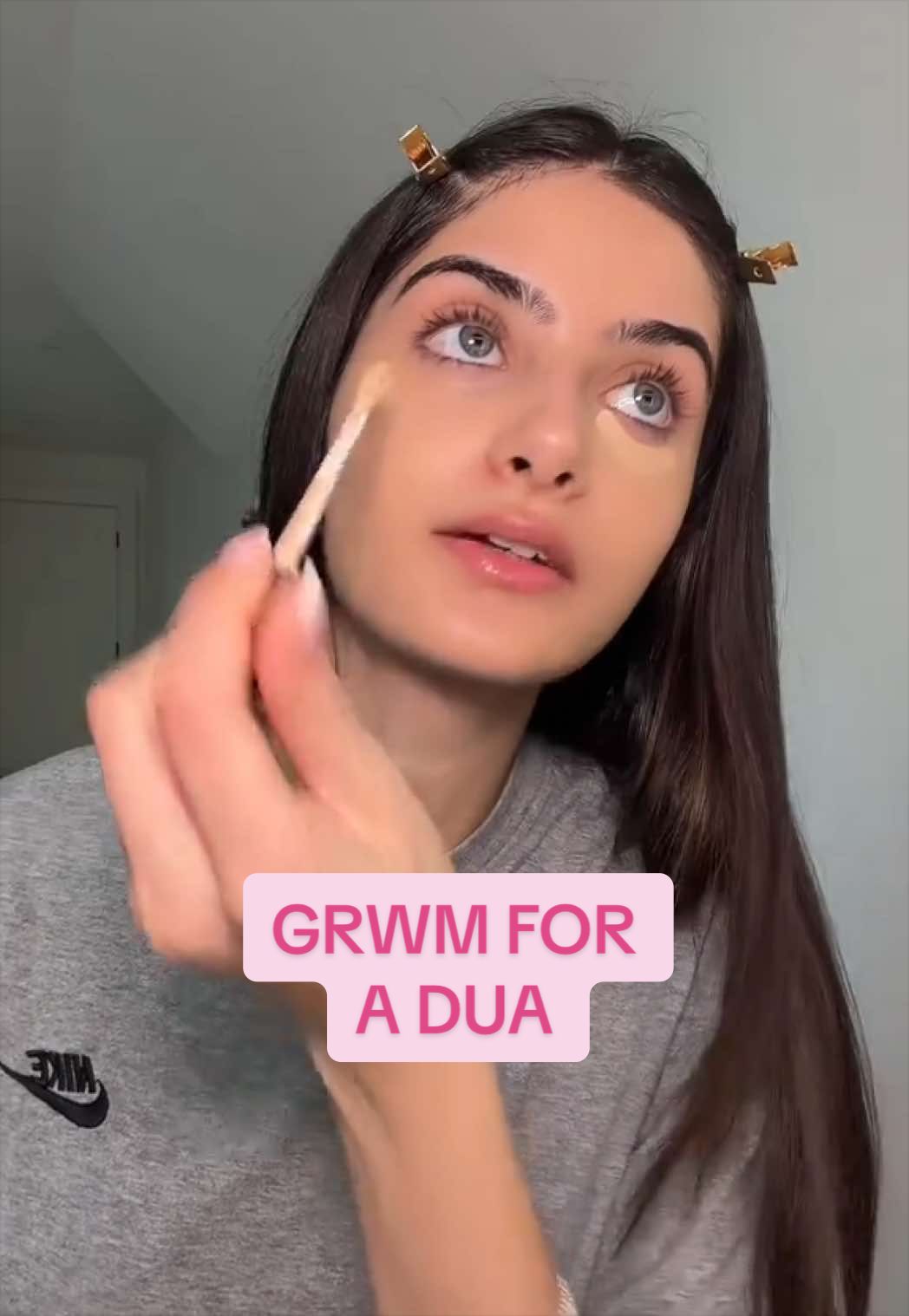 @ARISHAE SHAIKH