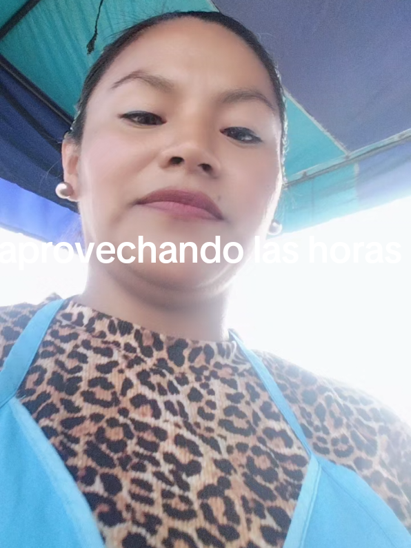 @Yurico🐯🦁