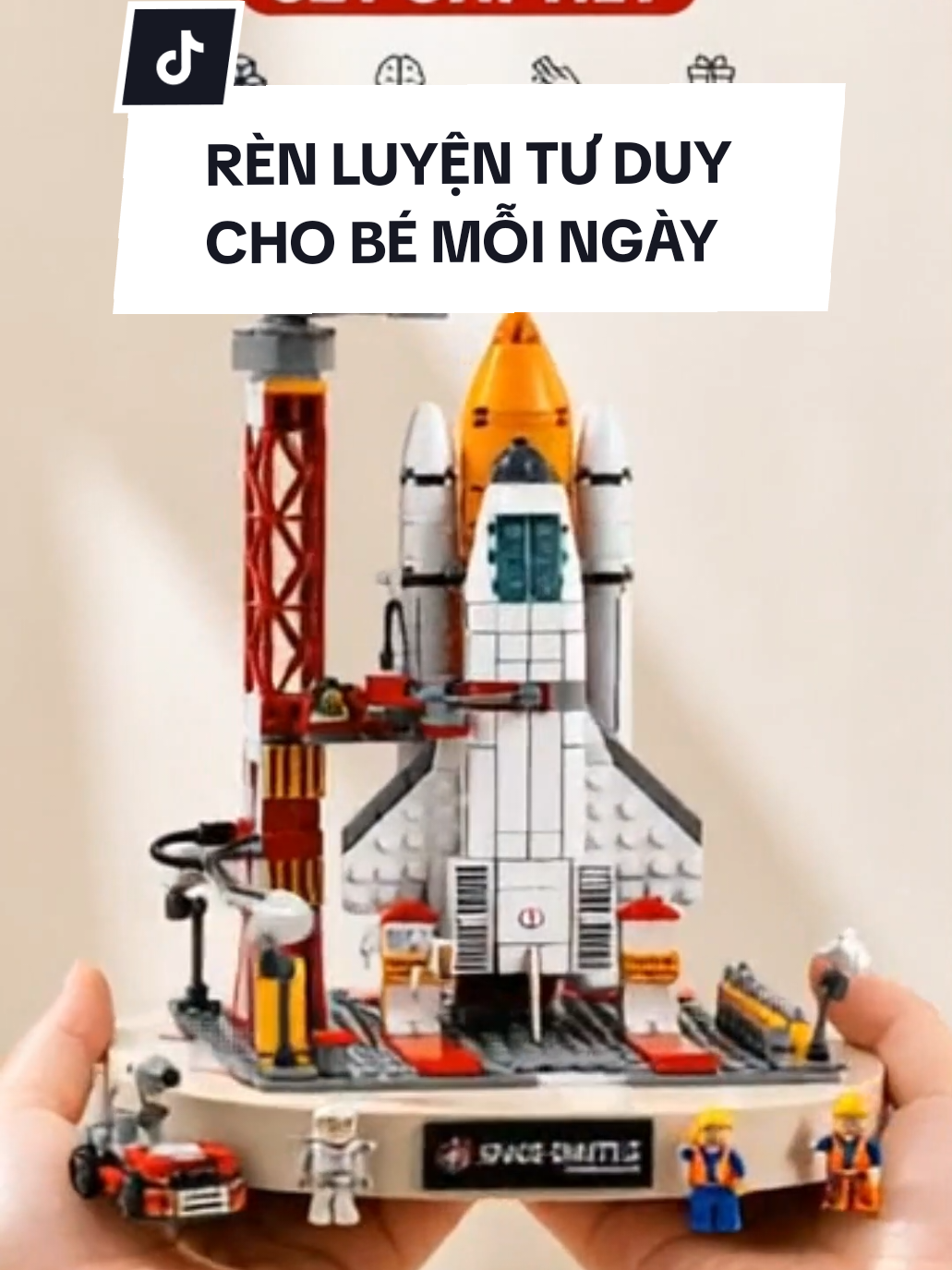 @Bé Ơi Nghe Nè