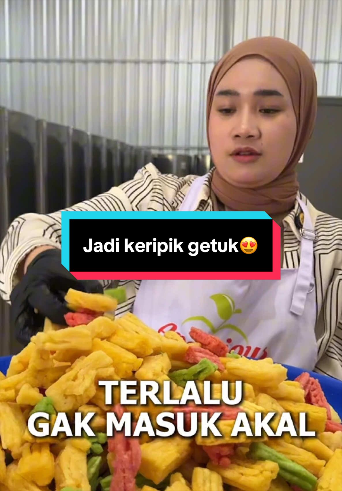 @APELICIOUS OFFICIAL