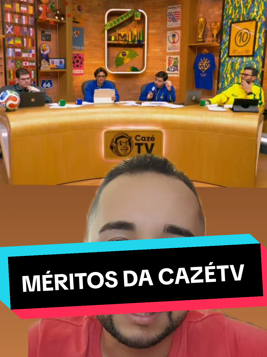 @analistaleigo
