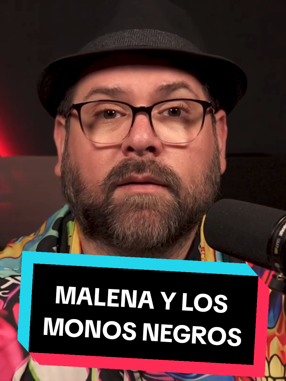@Hablemosdeloquenoexiste