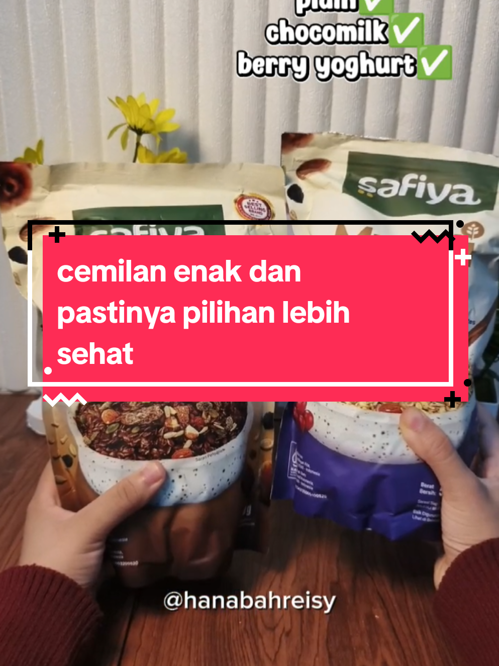 @hanabahreisy