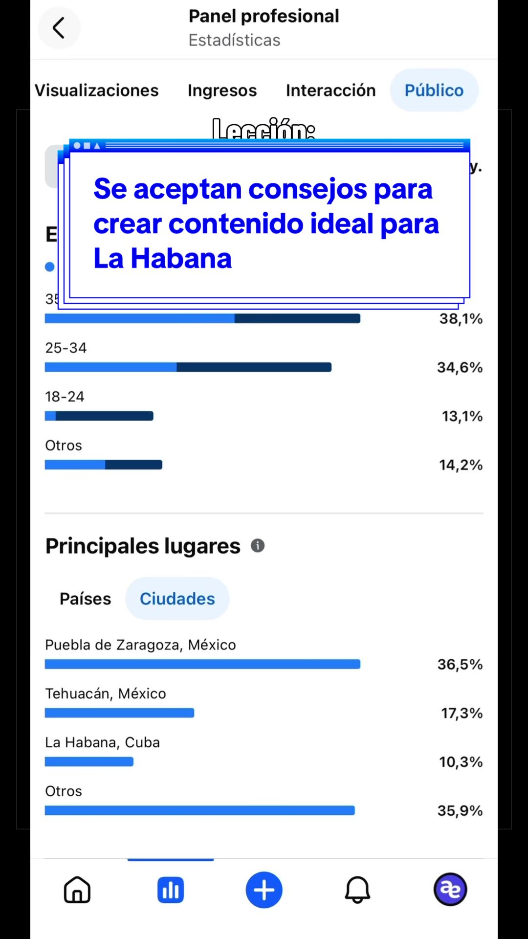 @Aeroplano Marketing