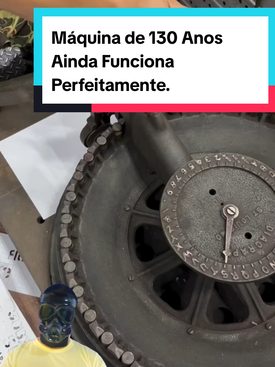 @Mundo da Curiosidades