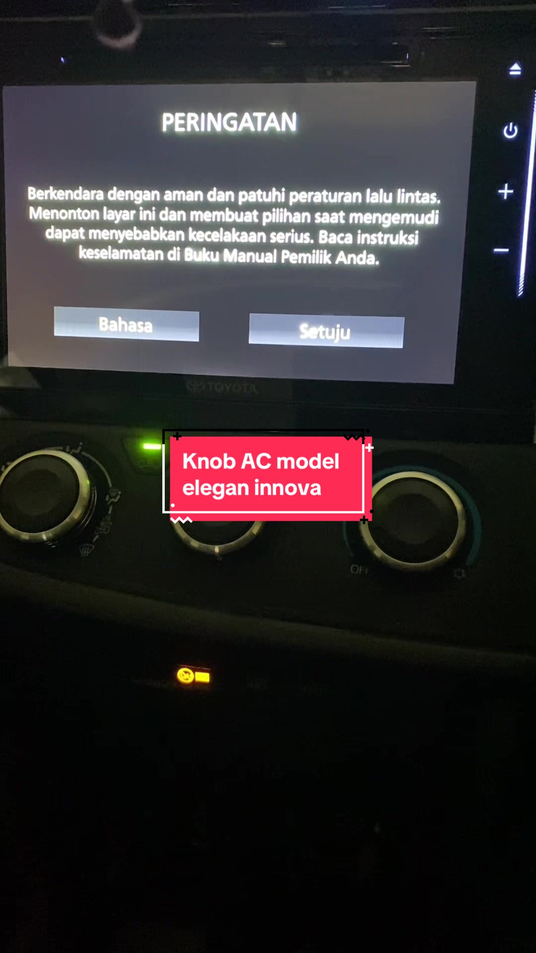 @AdjieFn
