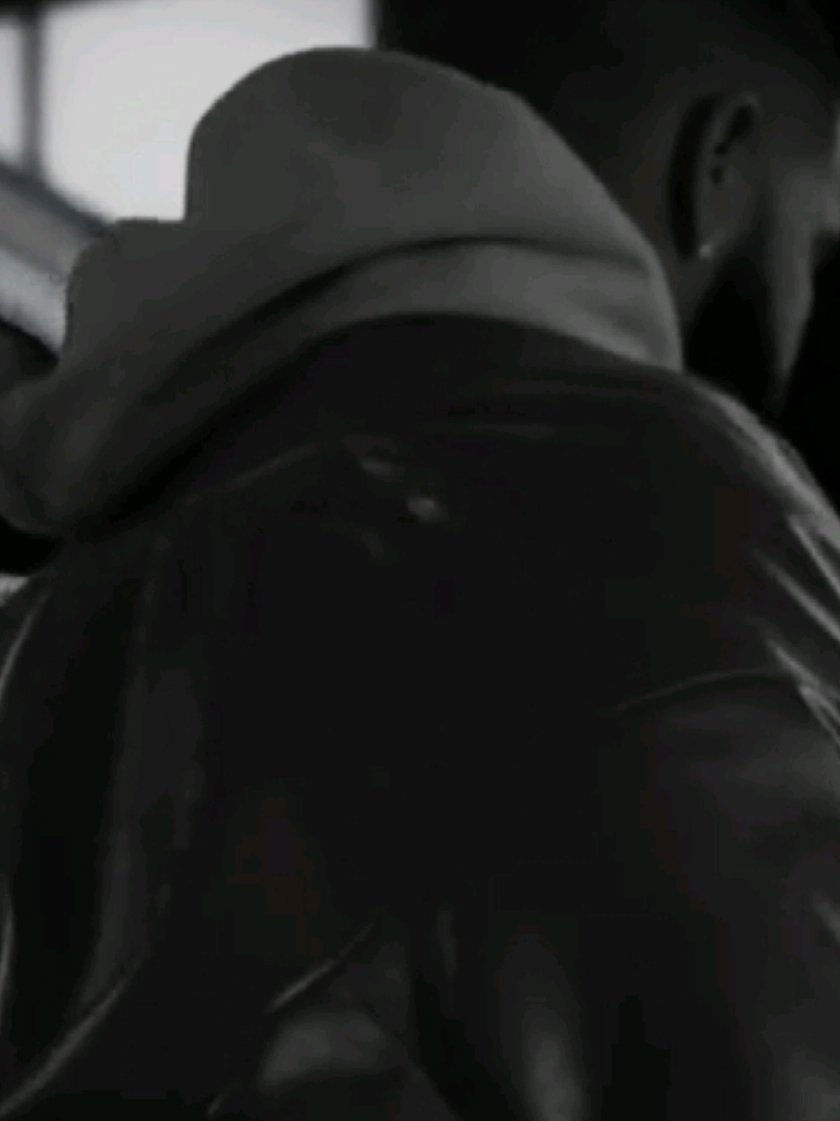 @yas✧