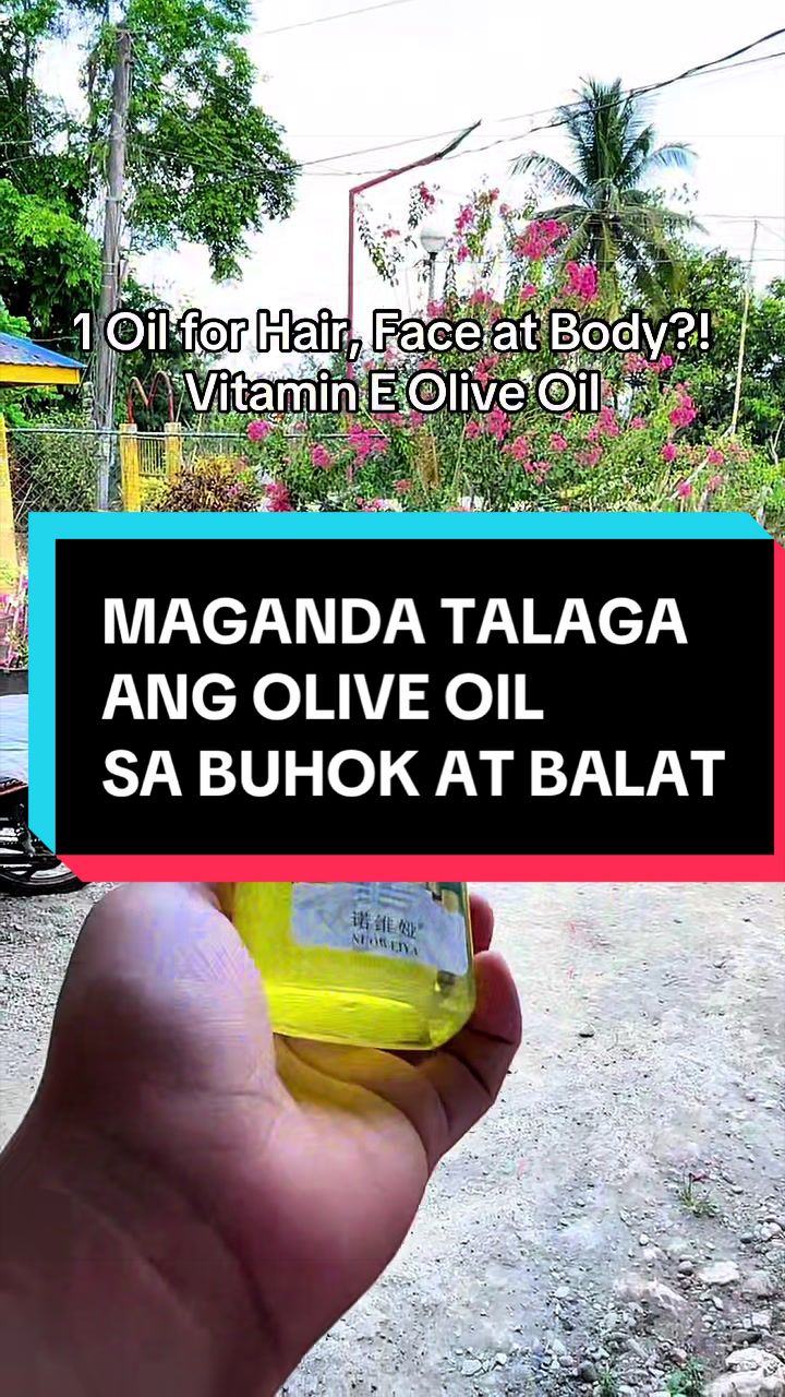 @Tinderang Nanay