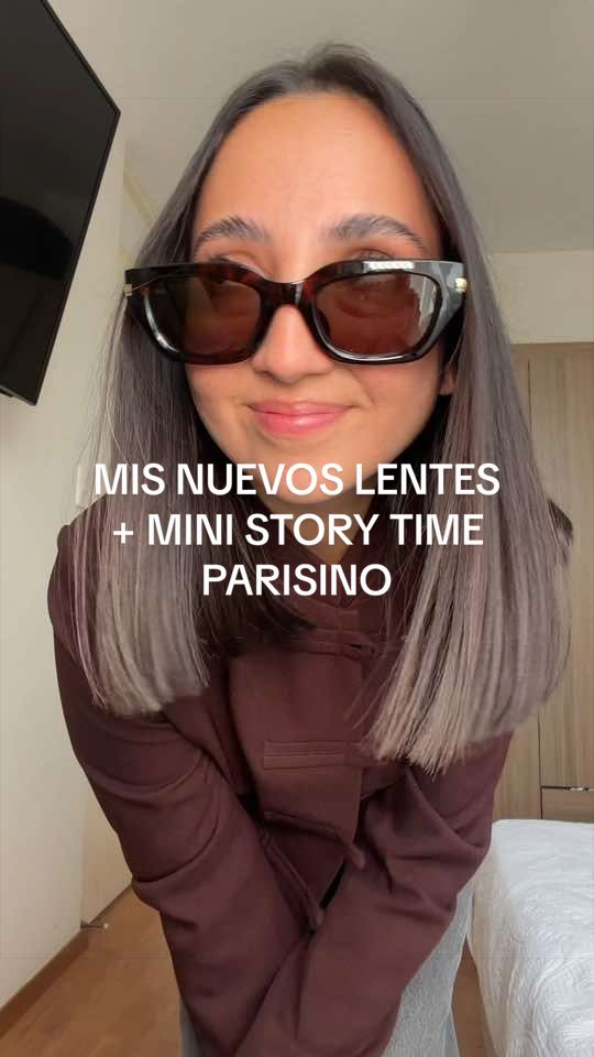 @Paola Guerra V
