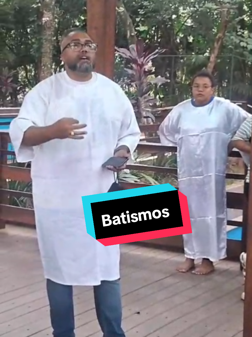 @PrFirmeza