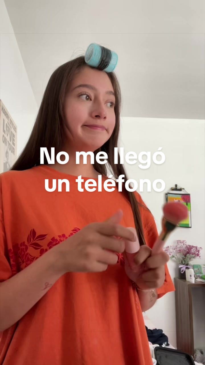 @Tamara Danae