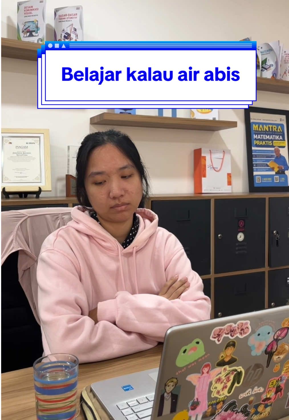@Gramedia Edukasi