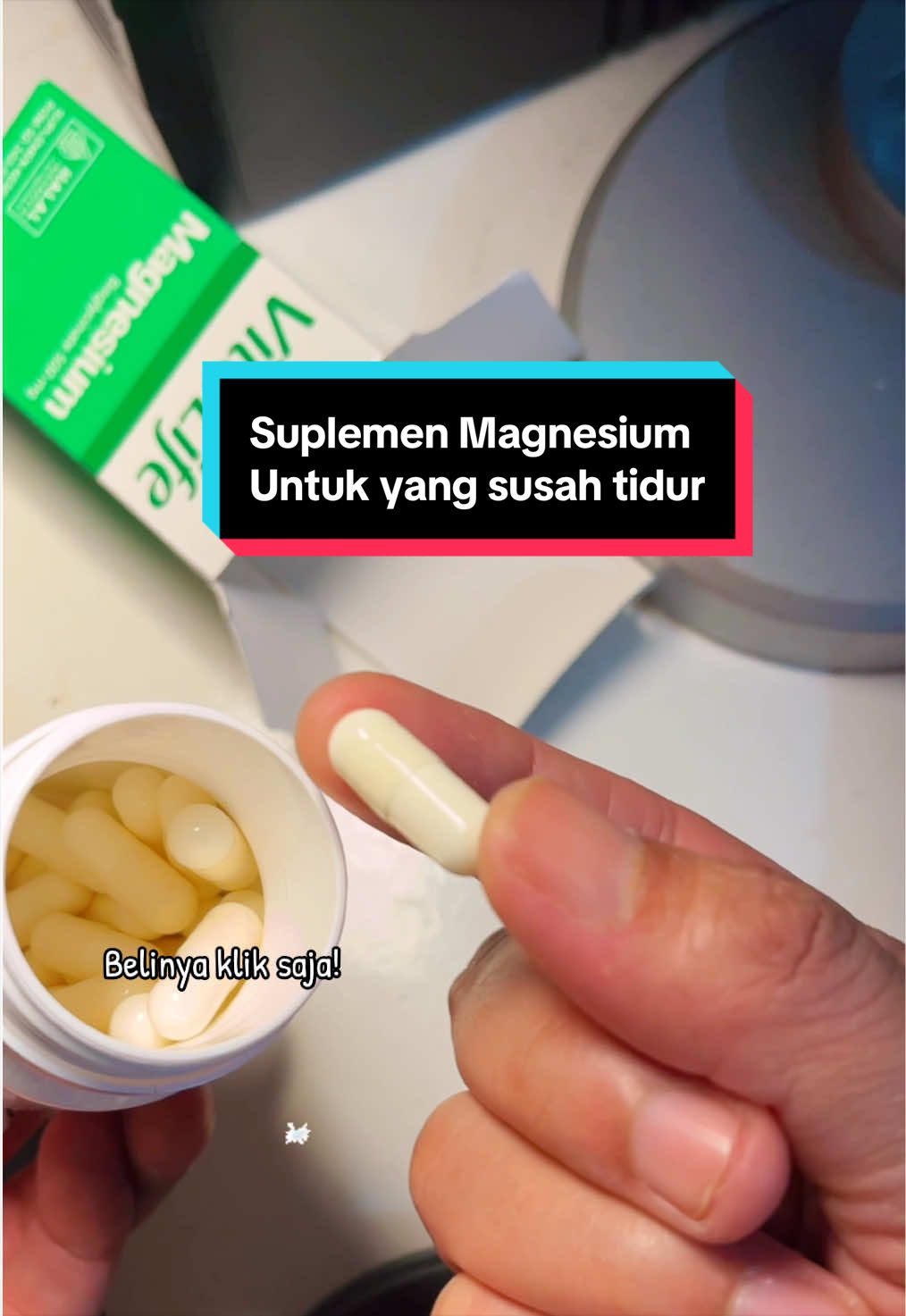 @kingzadma | santri mendunia