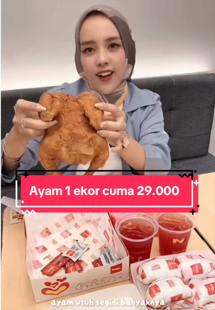 @Bellapramudiyanti